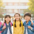 오천8길 이미지