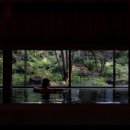 시사오 하우스 제주 이미지