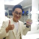 개스맨 이미지