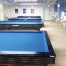 브라보캐롬클럽 이미지