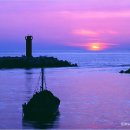 소망속옷 이미지