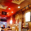 베스트앤푸드