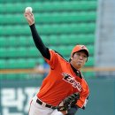 승리상운 이미지