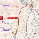 군도1호 이미지