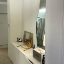 남서울빌딩 | 💍 {4월 벚꽃스냅} 이본느 유색 드레스 남&amp;여 피팅후기👗👔