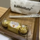 거두리한의원 이미지