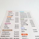 우리인쇄디자인
