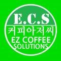 이림유통 이미지