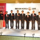 대상의료기산업 이미지