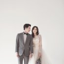 라파스튜디오
