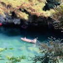 은돌목장 | 제주 서부 다이제스트