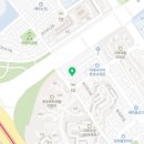삼원퍼니쳐 이미지