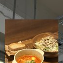 부산 전포동 브런치 샐러드 맛집 리풀｜@refull_food