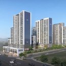 우성의원 이미지