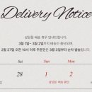 유민소프트 이미지