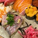 잭팟 게임랜드 이미지