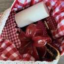 미제이뷰티 | Emi Jay 인스타 감성템 헤어 악세사리 구입 후기 1탄 (세일, 프로모션 코드)