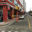 권선동 1013-7 이미지