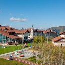 하이원여행㈜ 이미지