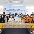 녹번종합사회복지관 이미지