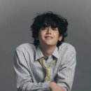 철원중학교, 철원고등학교_ 이미지