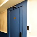 글로아호텔 이미지