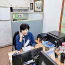 삼천리부동산공인중개사사무소 이미지