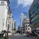 아반마케팅