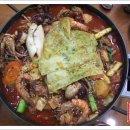 궁중해물 이미지