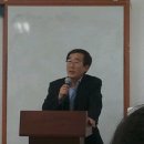 순석농장 이미지