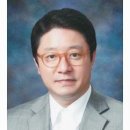 광산수퍼 이미지