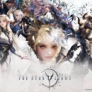 주식회사 더소울 이미지