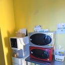 영지호스텔 이미지