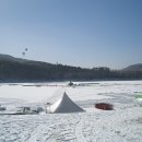 인제1공원 이미지