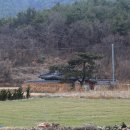 구산면524 이미지