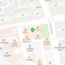 옛날아우내순대 아산점 이미지