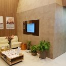 비즈경희한의원 이미지