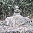 돌하르방 이미지