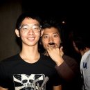 오빠 Daum카페