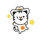 라온 네트웍스 이미지