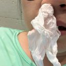 제일이비인후과의원 | 비염수술후기 :: 서울우원이비인후과 비염수술 1일차 후기