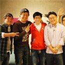 서경덕 교수님과 함께하는 팀 화이트 30기 브랜드아카데미 10주차 후기 김예준