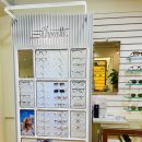 글라시코 옵티컬 이미지