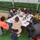 김복근 농장 이미지