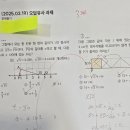 솔루션영수학원 - 18261 | 광명·하안동 수학학원 어디갈까? 솔루션영수학원의 특별한 시스템