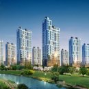 송산그린시티금강펜테리움 이미지