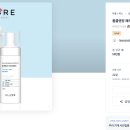 폼디자인 이미지