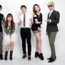 하우스콘서트_아카펠라그룹 다이아 이미지