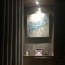 베트남 하노이 마사지샵 어반 오아시스 스파 솔직후기 urban oasis