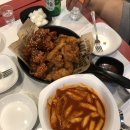 치킨매니아단관점